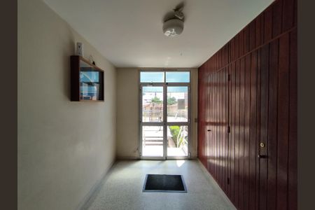 Apartamento à venda com 52m², 2 quartos e 1 vagaHall de entrada