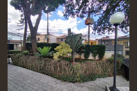 Apartamento à venda com 52m², 2 quartos e 1 vagaÁrea comum