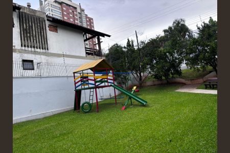Apartamento para alugar com 50m², 1 quarto e sem vagaÁrea externa
