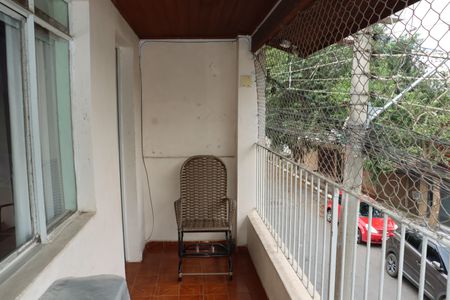 Casa para alugar com 2 quartos, 140m² em Jardim Nova Coimbra, Cotia