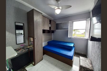 Apartamento para alugar com 15m², 1 quarto e sem vagaKitnet