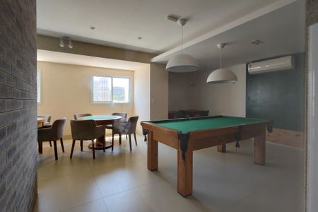 Apartamento para alugar com 119m², 3 quartos e 2 vagas Apartamento para alugar com 119m², 3 quartos e 2 vagasÁrea comum