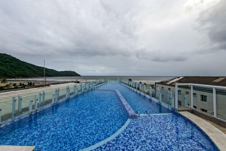 Apartamento para alugar com 119m², 3 quartos e 2 vagas Apartamento para alugar com 119m², 3 quartos e 2 vagasÁrea comum - Piscina