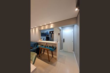 Apartamento para alugar com 119m², 3 quartos e 2 vagas Apartamento para alugar com 119m², 3 quartos e 2 vagasCozinha
