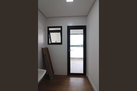 Apartamento para alugar com 84m², 2 quartos e 2 vagasÁrea de Serviço