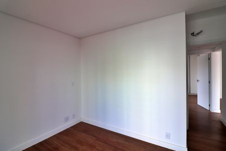 Apartamento para alugar com 84m², 2 quartos e 2 vagasQuarto 1 - Suíte