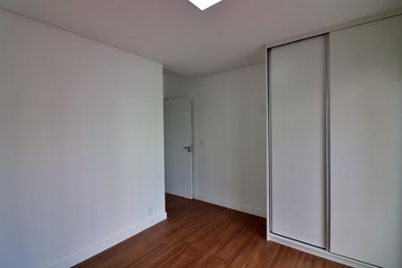 Apartamento para alugar com 84m², 2 quartos e 2 vagasQuarto 1 - Suíte