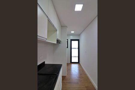 Apartamento para alugar com 84m², 2 quartos e 2 vagasCozinha 