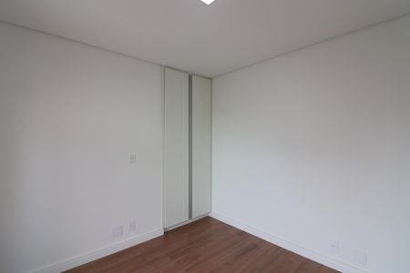 Apartamento para alugar com 84m², 2 quartos e 2 vagasQuarto 2