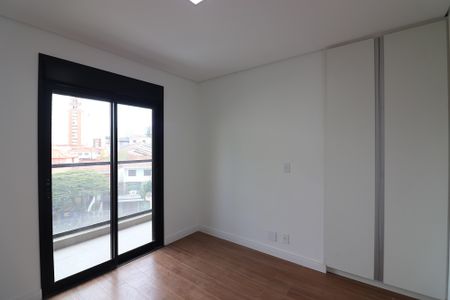 Apartamento para alugar com 84m², 2 quartos e 2 vagasQuarto 2