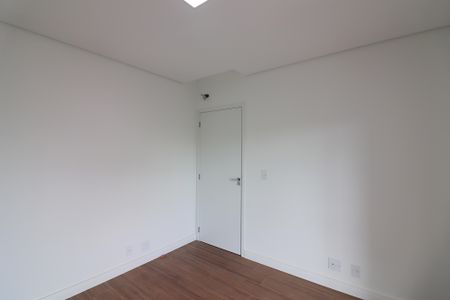 Apartamento para alugar com 84m², 2 quartos e 2 vagasQuarto 2