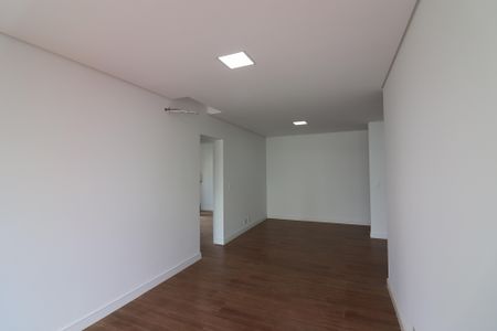 Apartamento para alugar com 84m², 2 quartos e 2 vagasSala 
