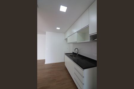 Apartamento para alugar com 84m², 2 quartos e 2 vagasCozinha 