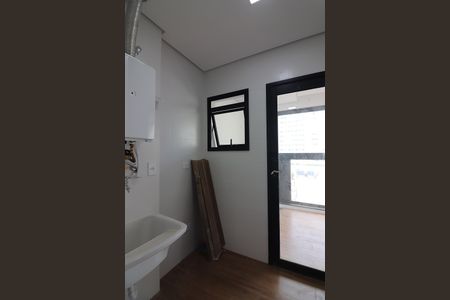 Apartamento para alugar com 84m², 2 quartos e 2 vagasÁrea de Serviço