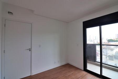 Apartamento para alugar com 84m², 2 quartos e 2 vagasQuarto 2