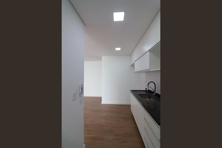 Apartamento para alugar com 84m², 2 quartos e 2 vagasCozinha 
