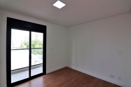 Apartamento para alugar com 84m², 2 quartos e 2 vagasQuarto 1 - Suíte