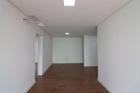 Apartamento para alugar com 84m², 2 quartos e 2 vagasSala 