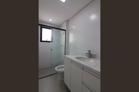 Apartamento para alugar com 84m², 2 quartos e 2 vagasQuarto 1 - Suíte Banheiro 