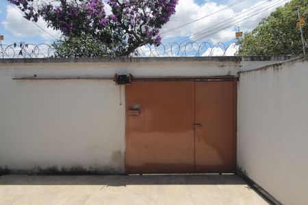 Casa para alugar com 114m², 3 quartos e 4 vagasGaragem