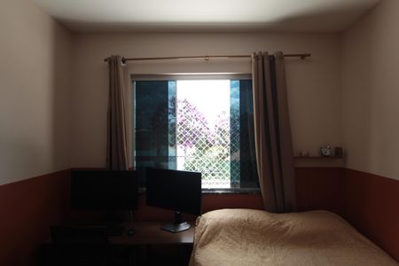 Casa para alugar com 114m², 3 quartos e 4 vagasQuarto 1