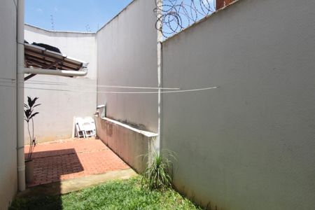 Casa para alugar com 114m², 3 quartos e 4 vagasGaragem