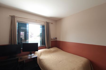 Casa para alugar com 114m², 3 quartos e 4 vagasQuarto 1