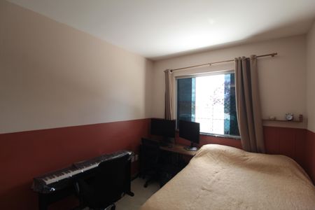 Casa para alugar com 114m², 3 quartos e 4 vagasQuarto 1