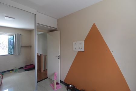 Casa para alugar com 114m², 3 quartos e 4 vagasQuarto 2