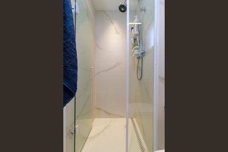 Apartamento para alugar com 103m², 2 quartos e 2 vagas Apartamento para alugar com 103m², 2 quartos e 2 vagasSuíte - Banheiro