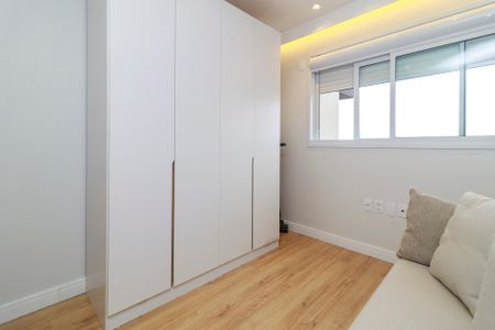 Apartamento para alugar com 103m², 2 quartos e 2 vagas Apartamento para alugar com 103m², 2 quartos e 2 vagasSuíte 2