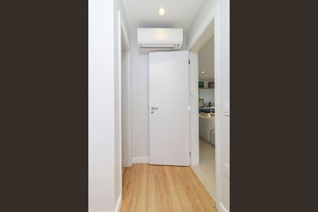 Apartamento para alugar com 103m², 2 quartos e 2 vagas Apartamento para alugar com 103m², 2 quartos e 2 vagasSuíte 2