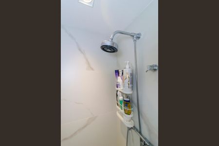 Apartamento para alugar com 103m², 2 quartos e 2 vagas Apartamento para alugar com 103m², 2 quartos e 2 vagasSuíte - Banheiro