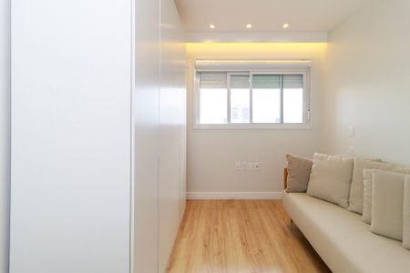 Apartamento para alugar com 103m², 2 quartos e 2 vagas Apartamento para alugar com 103m², 2 quartos e 2 vagasSuíte 2