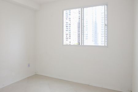 Quarto 1 de apartamento para alugar com 2 quartos, 44m² em Barra Funda, São Paulo