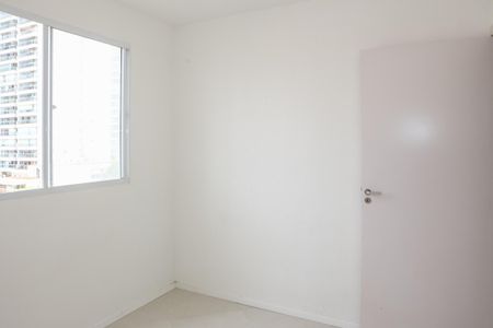 Quarto 1 de apartamento para alugar com 2 quartos, 44m² em Barra Funda, São Paulo