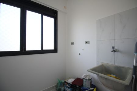 Apartamento para alugar com 90m², 2 quartos e 1 vagaÁrea de Serviço