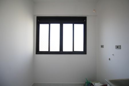 Apartamento para alugar com 90m², 2 quartos e 1 vagaÁrea de Serviço