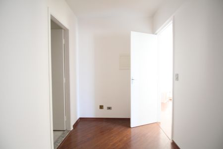 Apartamento para alugar com 90m², 2 quartos e 1 vagaSala 2