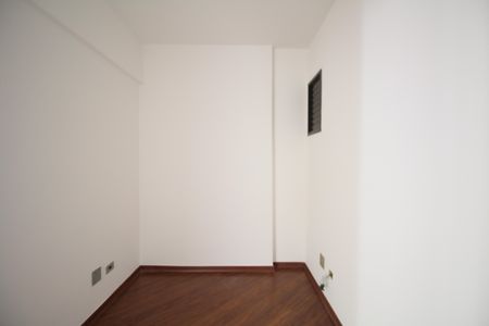 Apartamento para alugar com 90m², 2 quartos e 1 vagaSala 2