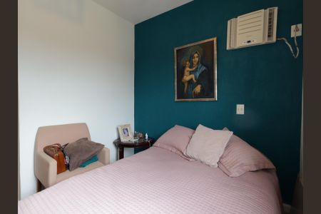 Apartamento à venda com 64m², 2 quartos e 1 vagaSuíte