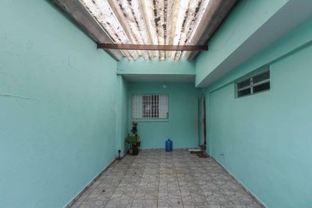 Casa para alugar com 350m², 4 quartos e 3 vagas