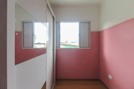 Casa para alugar com 350m², 4 quartos e 3 vagas