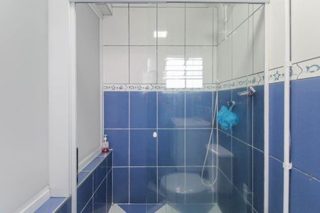 Casa para alugar com 350m², 4 quartos e 3 vagas