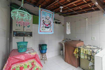 Casa para alugar com 350m², 4 quartos e 3 vagas