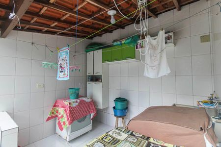 Casa para alugar com 350m², 4 quartos e 3 vagas