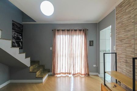 Casa para alugar com 350m², 4 quartos e 3 vagas