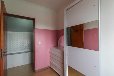 Casa para alugar com 350m², 4 quartos e 3 vagas