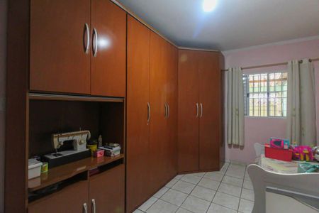 Casa para alugar com 350m², 4 quartos e 3 vagas