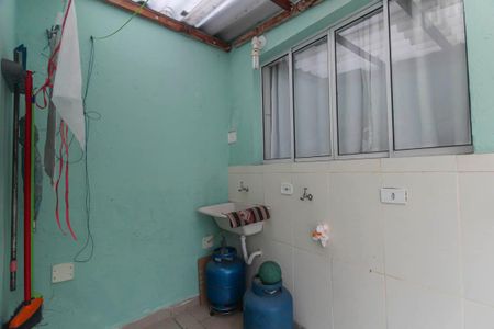 Casa para alugar com 350m², 4 quartos e 3 vagas